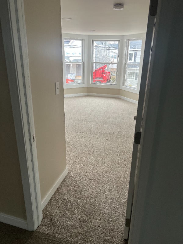 Photo - 205 E 2nd St Unit 2