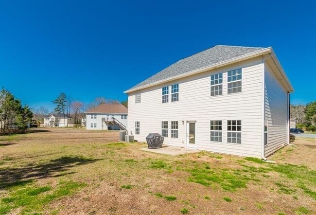 Photo - 3125 Avondale Pkwy