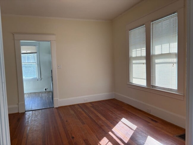 Photo - 2 Bedroom, 1 Bathroom House in High Point!