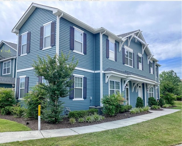 Photo - 2650 Leytonstone Dr
