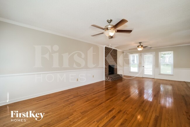 Photo - 3125 Glenshire Dr