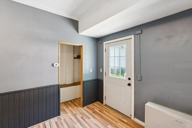 Photo - 56 Chapel St Unit 3