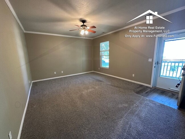 Photo - 821 Court St