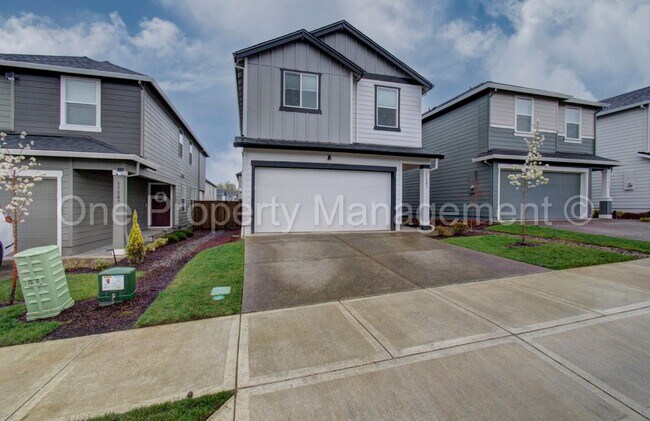 Photo - 17503 NW 10th Ave