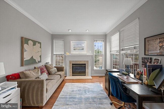 Photo - 5076 Grimm Dr