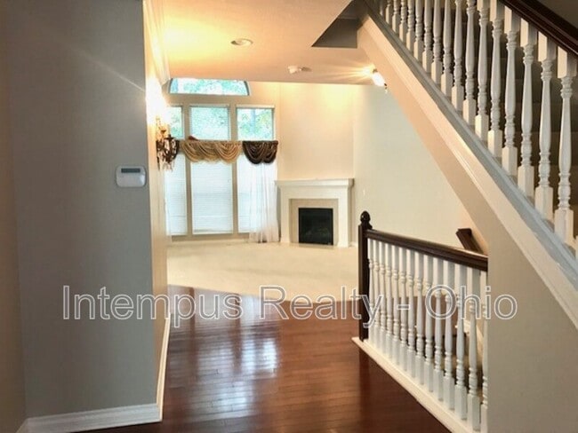 Photo - 6346 Grassmere Dr