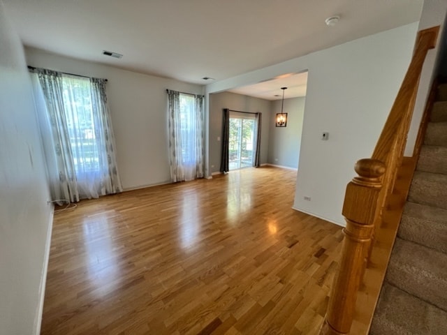 Photo - 1905 Golden Gate Ln