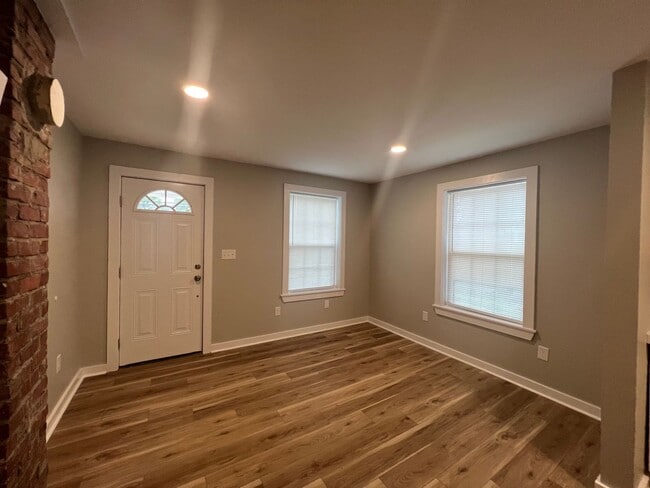 Photo - Church N 532/534 Unit 532 Church N