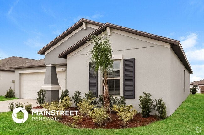 Building Photo - 13607 Willow Bluestar Lp Rental