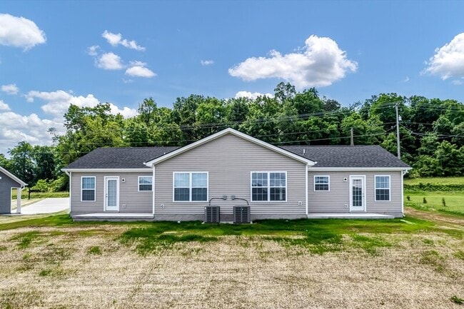 Photo - 2024 McCleary Rd