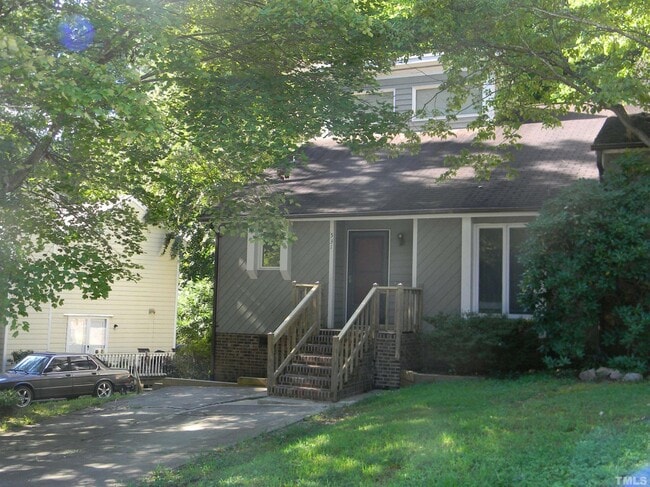 Photo - 531 Brent Rd