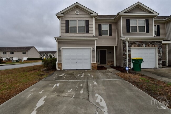 Photo - 5 Canyon Oak Loop Townhome