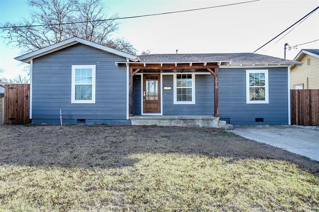 Photo - 1610 W Clarendon Dr