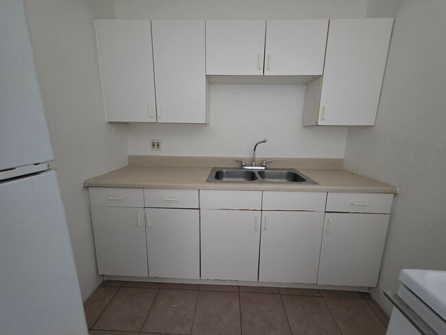 Photo - 19 SW 14th St