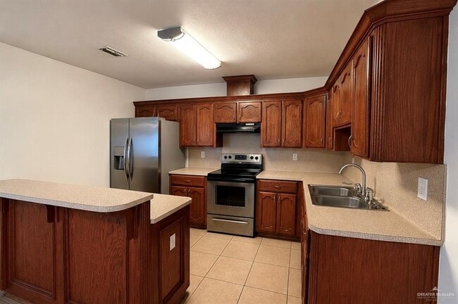 307 W Reid Dr