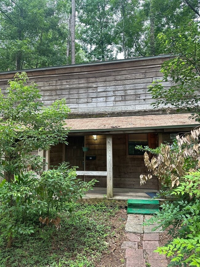 Building Photo - 312 Wood Grove Ct Unit 312-29
