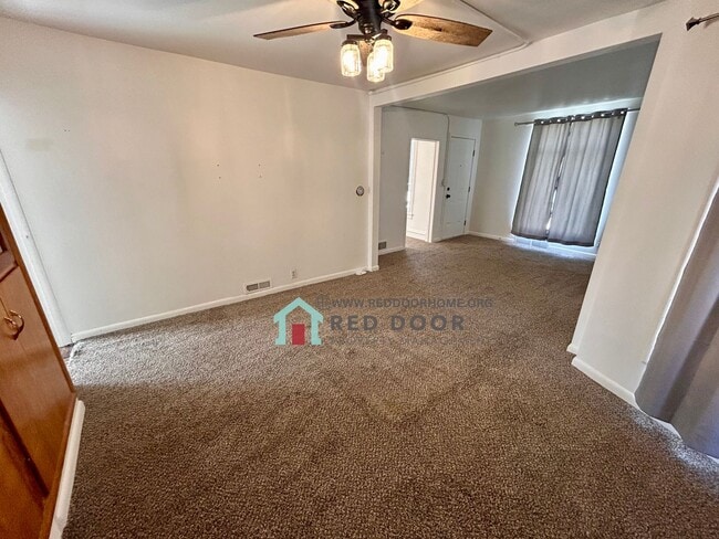 Photo - 612 1st Ave SW Unit 612 1st Ave SW - M