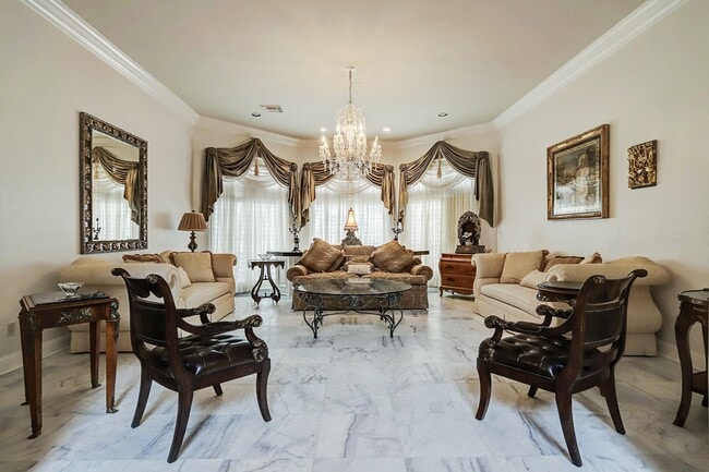 Photo - 13703 Lakeshore Way Cove