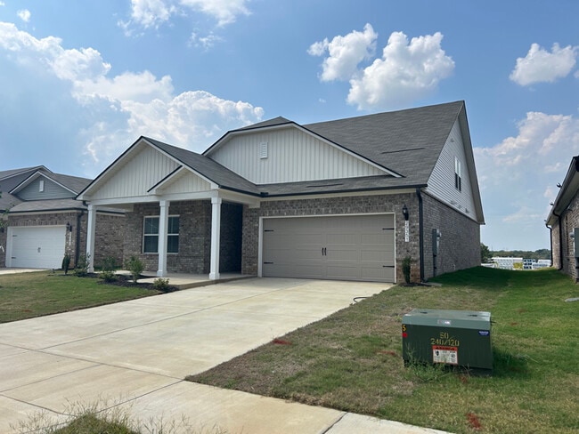 Photo - 29351 Satilla Cir