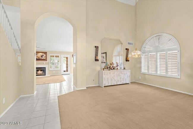 Photo - 4326 E Rancho Tierra Dr