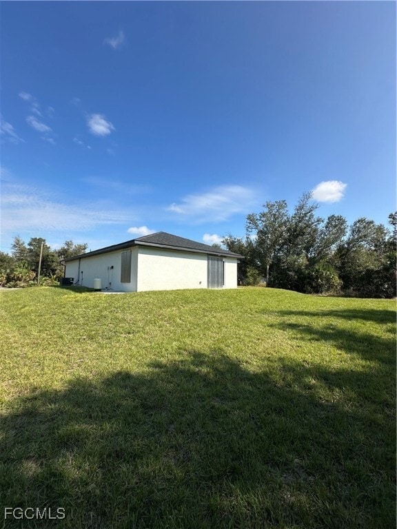 Photo - 13395 Kaplan Terrace