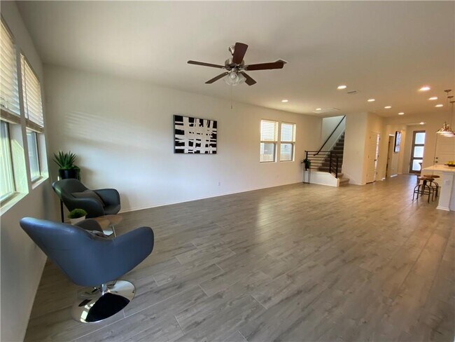 Photo - 9106 Moonstone Dr