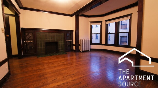 Photo - 2434 N Sawyer Ave