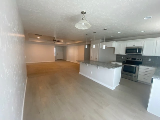 Photo - 1045 E Jack Creek St