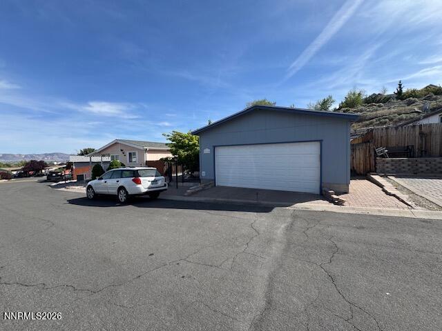 Building Photo - 2166 Camellia Dr