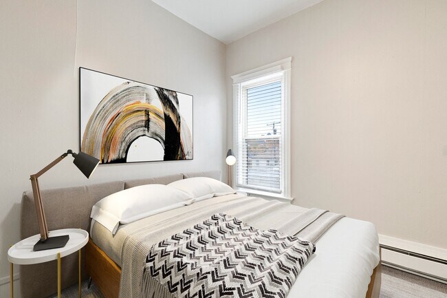 Photo - Ogden Park Townhomes