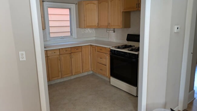 Photo - 22 Semel Ave Unit 1