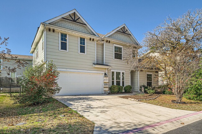 Photo - 14709 Stillman Bnd