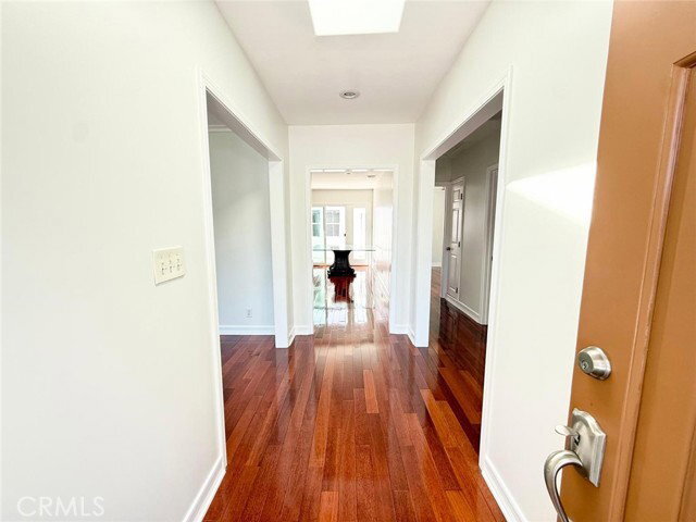 Photo - 5639 Natick Ave