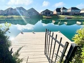 Photo - 3947 Amalfi Shores Ct
