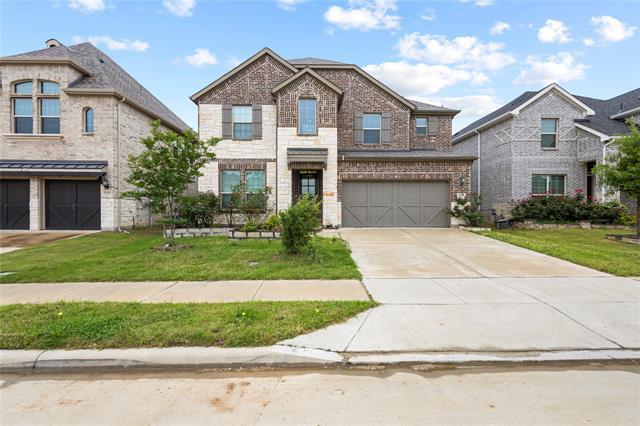 Building Photo - 2213 Cherrybark Trl
