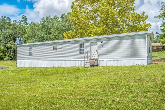 Building Photo - 2725 FL-83 Rental
