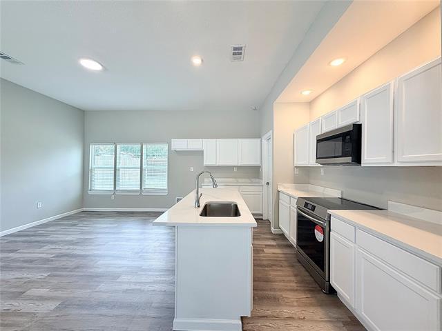 Photo - 22060 Flanagan Cir