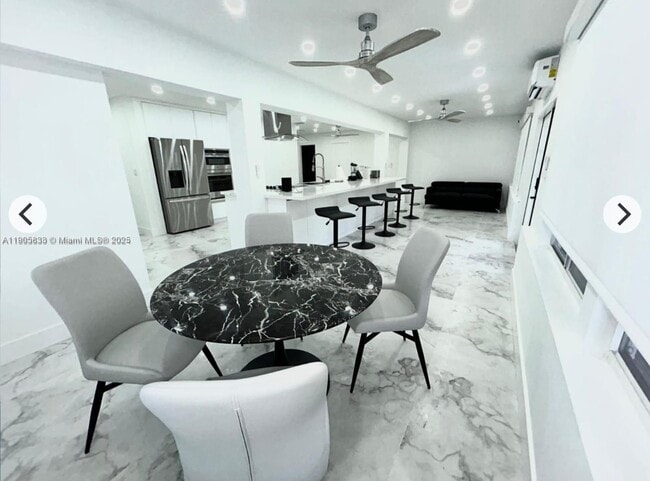 Photo - 4521 SW 55th Ave