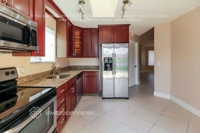 Photo - 6232 Country Fair Cir