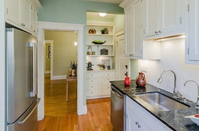 Photo - 226 Jamaicaway