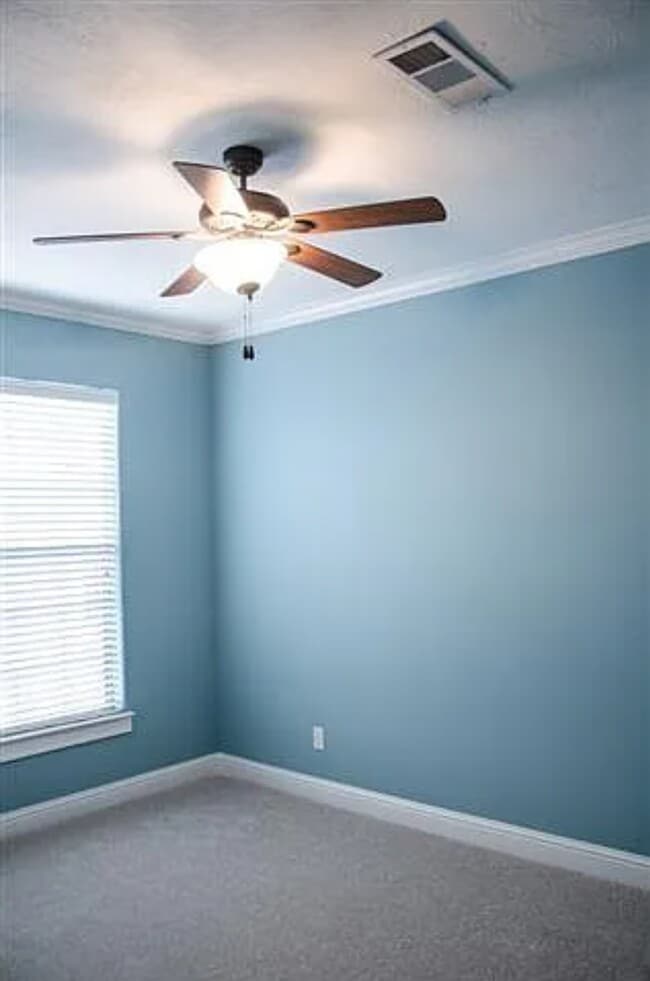 Photo - 13 Stonebrook Ct