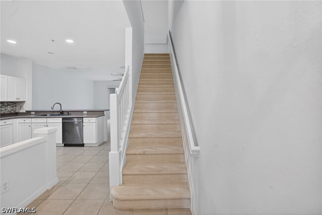 Photo - 15995 Caldera Ln