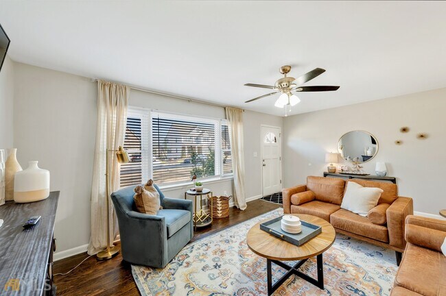 654 Joel Dr