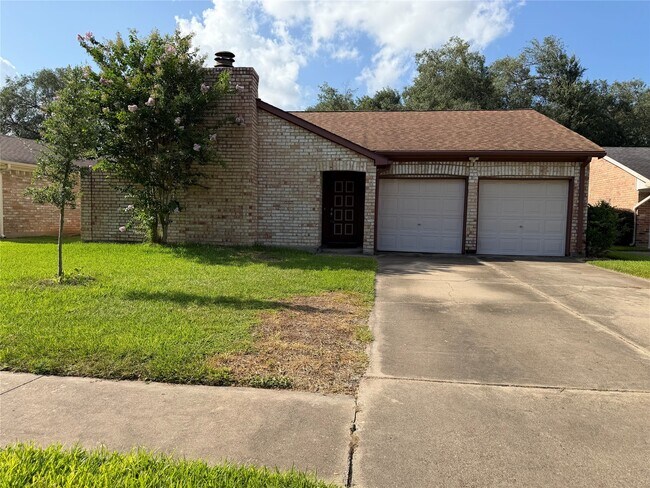 Building Photo - 2535 Coopers Post Ln