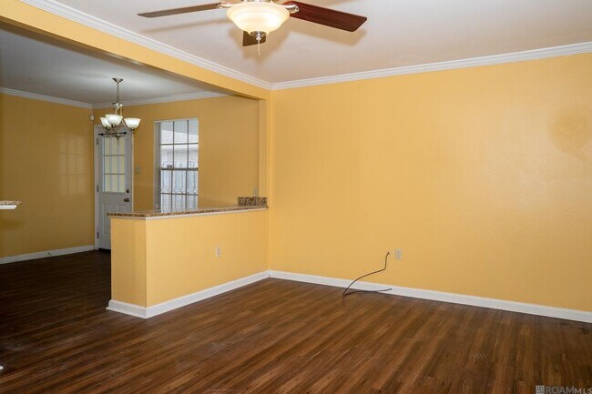 Photo - 4630 Southpark Dr