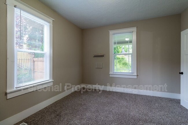 Photo - 3409 N St