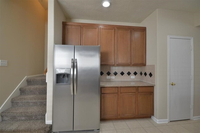 Photo - 17210 Mitchell Pass Ln