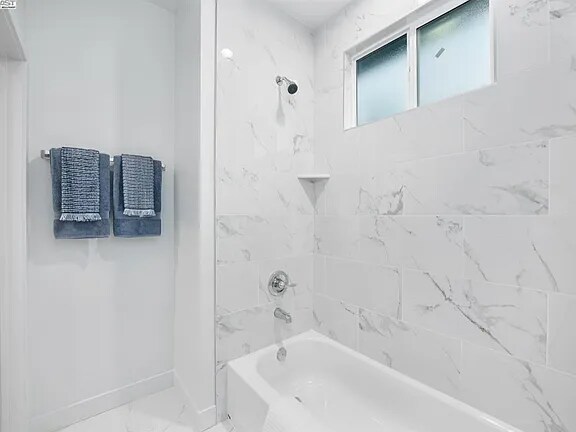 Photo - 741 Claire Ave