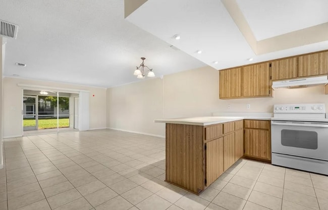 Photo - 628 SE 13th St Unidad a