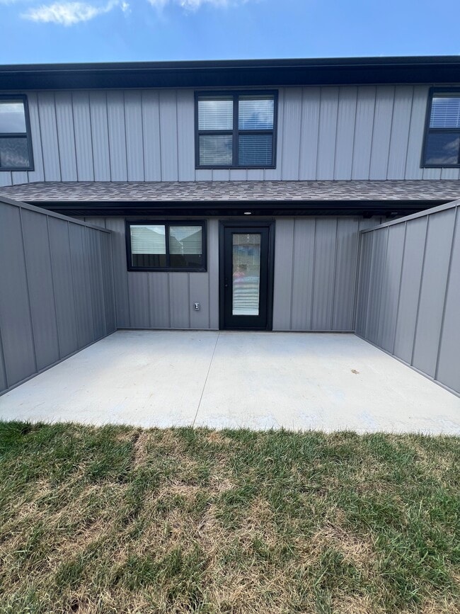 Photo - 79 SE 351st Rd